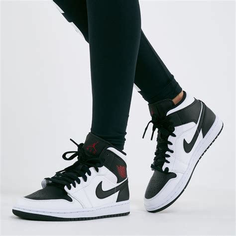 jordan 1 shoes for women